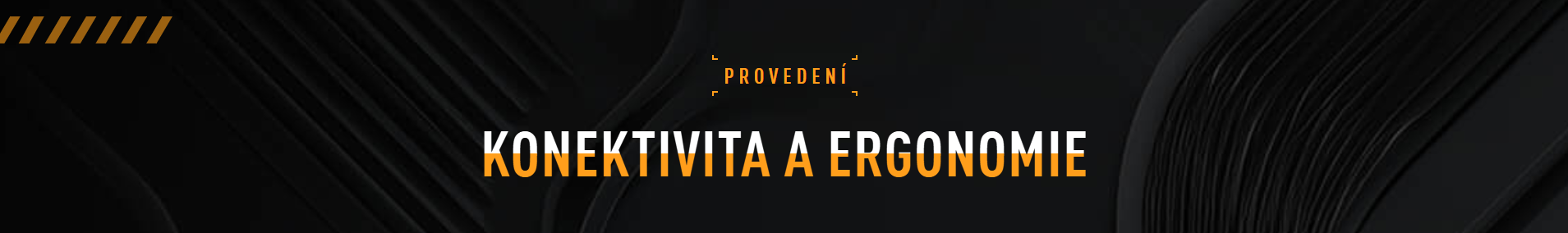 Snímek obrazovky 2026-03-25 112923